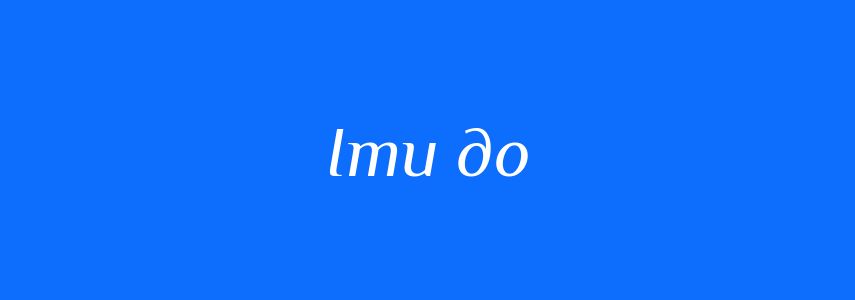 Синоніми до слова Іти до