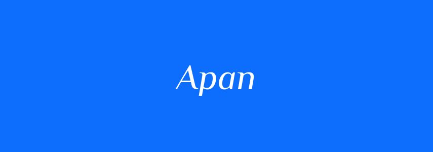 Синоніми до слова Арап