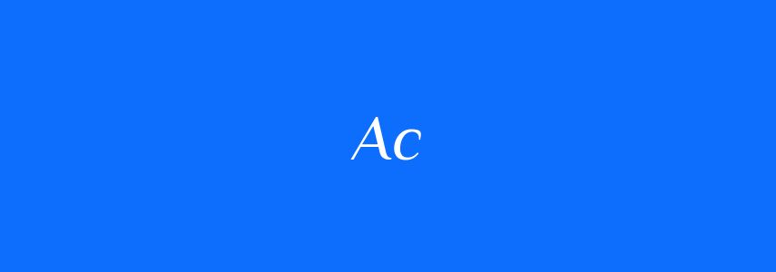 Синоніми до слова Ас