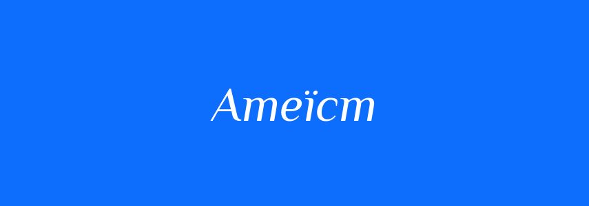 Синоніми до слова Атеїст