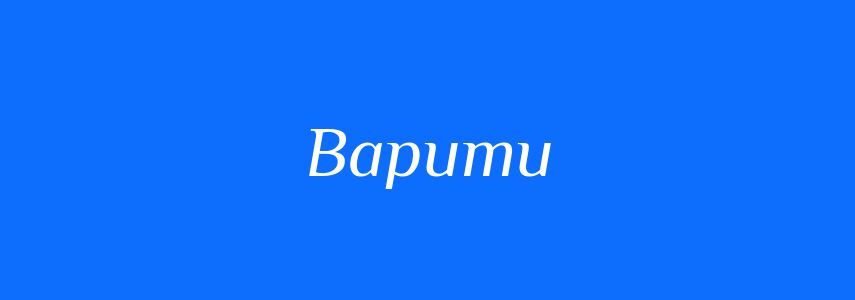 Синоніми до слова Варити