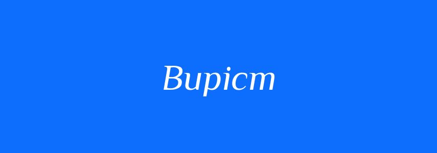 Синоніми до слова Виріст