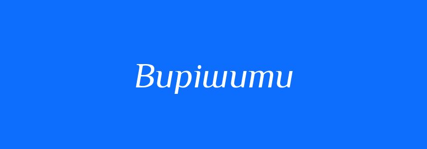 Синоніми до слова Вирішити