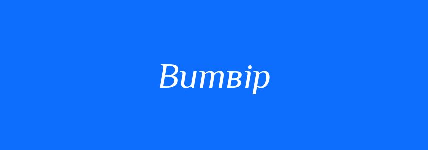 Синоніми до слова Витвір