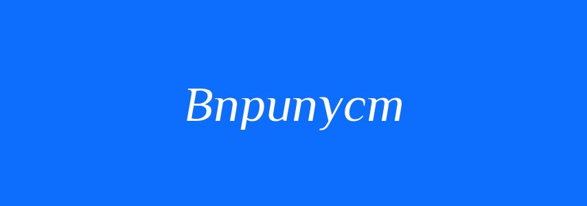 Синоніми до слова Вприпуст