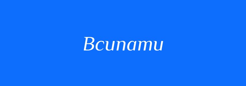 Синоніми до слова Всипати
