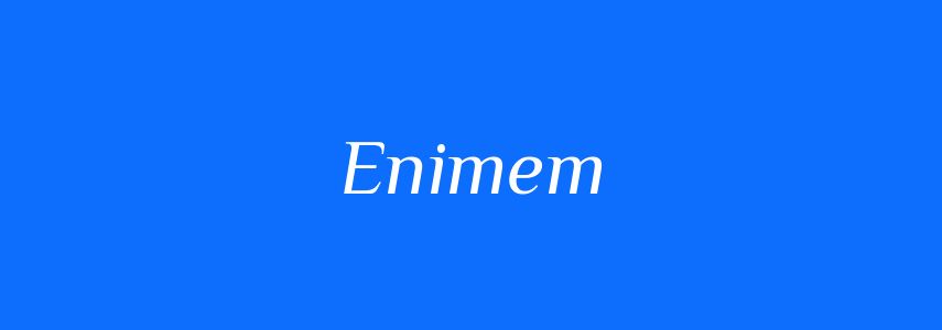 Синоніми до слова Епітет