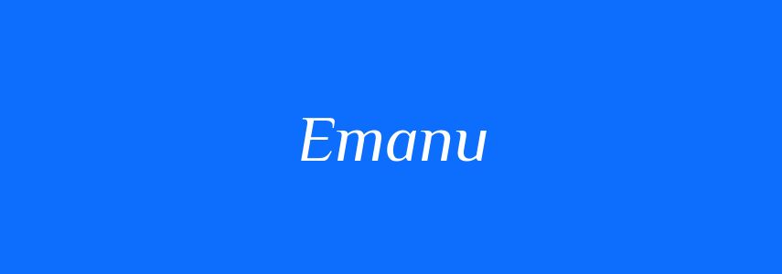 Синоніми до слова Етапи