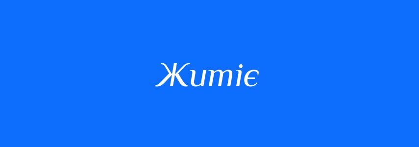 Синоніми до слова Житіє