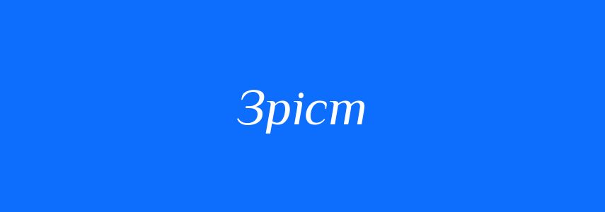 Синоніми до слова Зріст