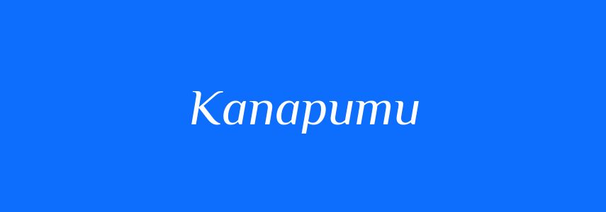 Синоніми до слова Капарити