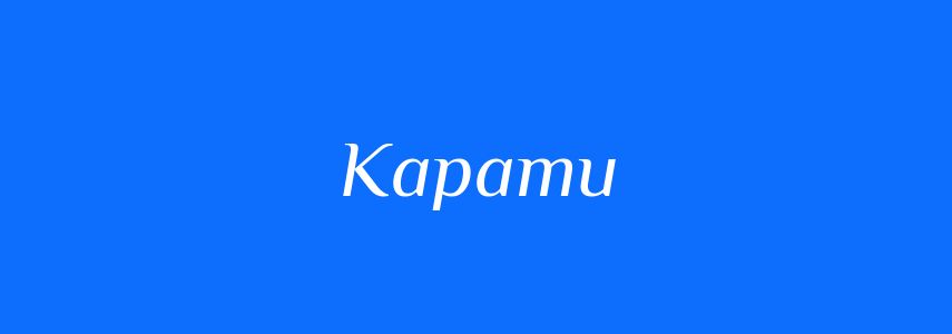 Синоніми до слова Карати