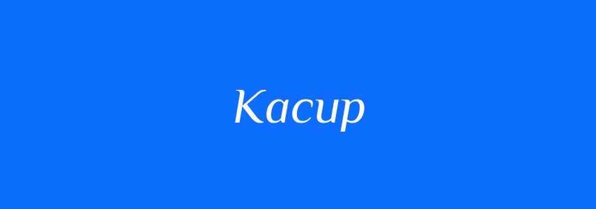 Синоніми до слова Касир
