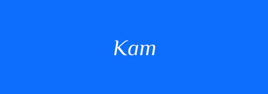 Синоніми до слова Кат