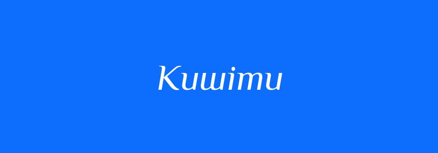 Синоніми до слова Кишіти