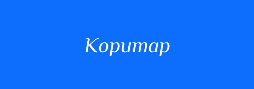 Синоніми до слова Коритар