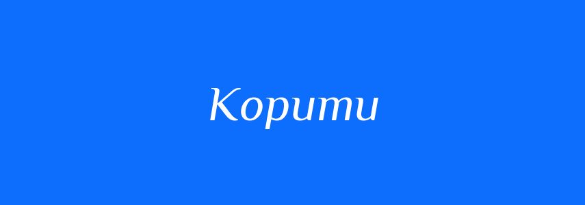 Синоніми до слова Корити