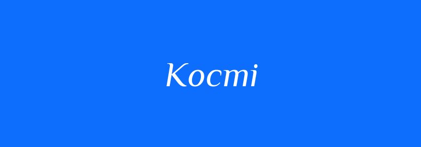 Синоніми до слова Кості
