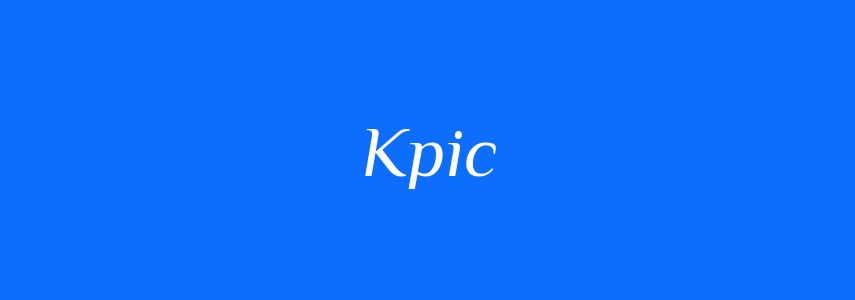 Синоніми до слова Кріс