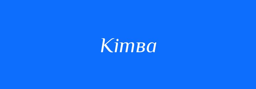 Синоніми до слова Кітва