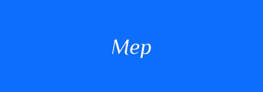 Синоніми до слова Мер