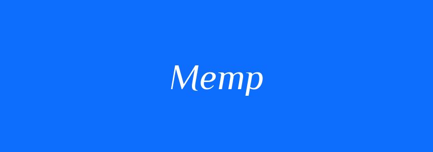 Синоніми до слова Метр