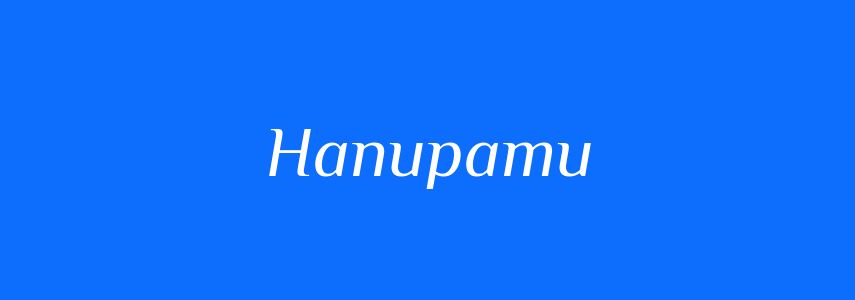 Синоніми до слова Напирати