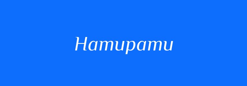 Синоніми до слова Натирати