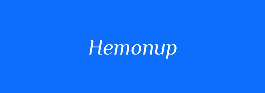 Синоніми до слова Нетопир
