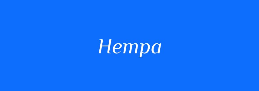Синоніми до слова Нетра