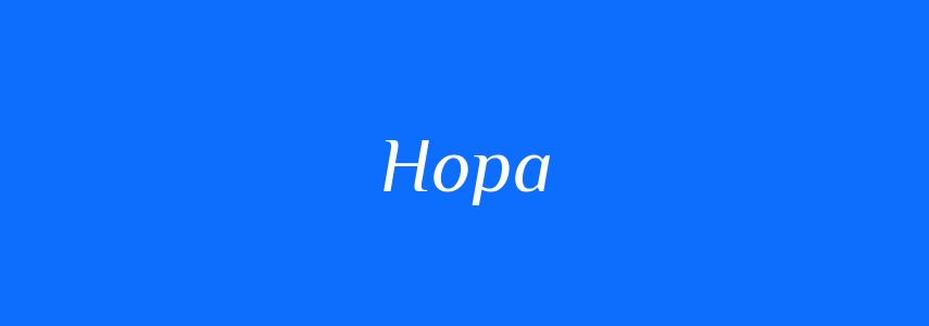 Синоніми до слова Нора