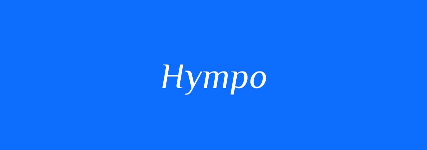 Синоніми до слова Нутро