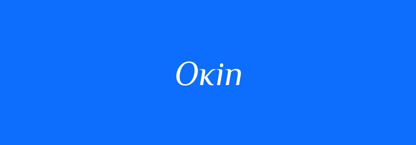 Синоніми до слова Окіп