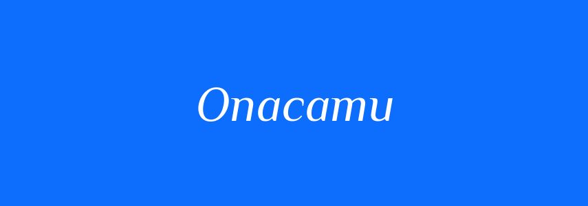Синоніми до слова Опасати