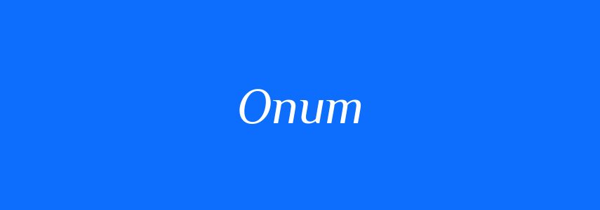 Синоніми до слова Опит