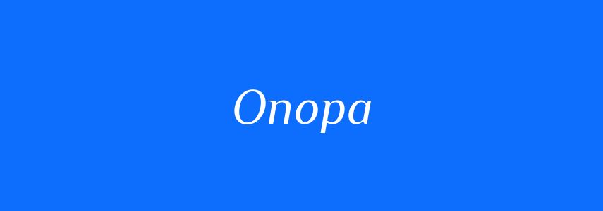 Синоніми до слова Опора
