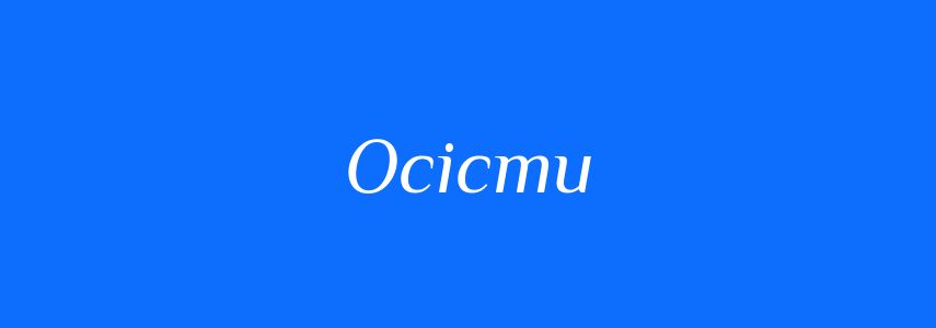 Синоніми до слова Осісти
