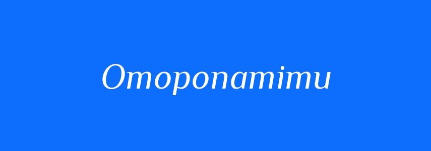 Синоніми до слова Оторопатіти