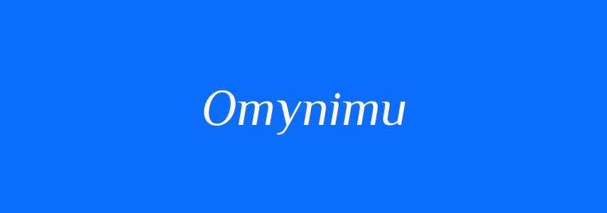 Синоніми до слова Отупіти