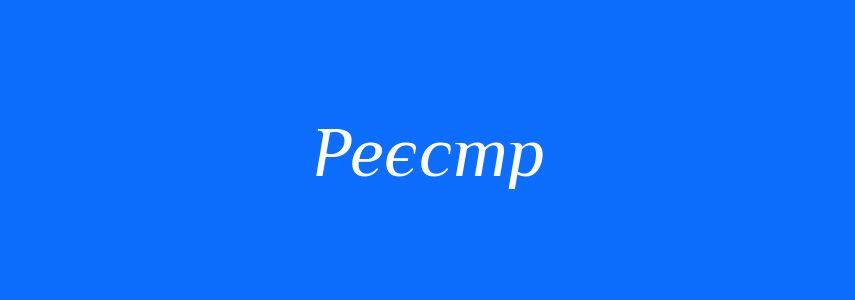 Синоніми до слова Реєстр