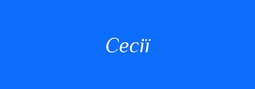 Синоніми до слова Сесії