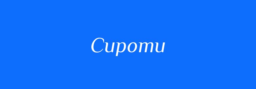 Синоніми до слова Сироти