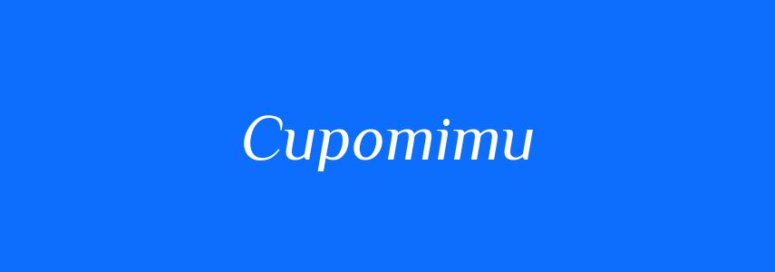 Синоніми до слова Сиротіти