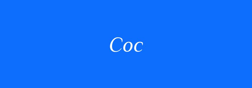 Синоніми до слова Сос
