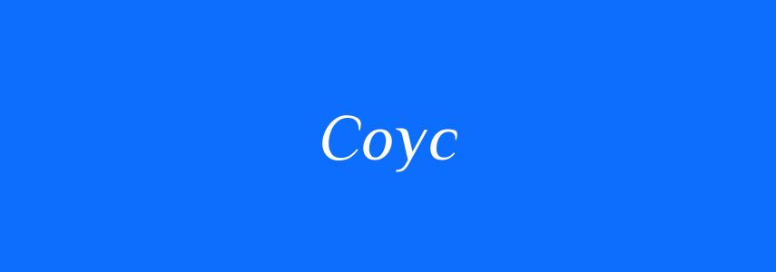 Синоніми до слова Соус