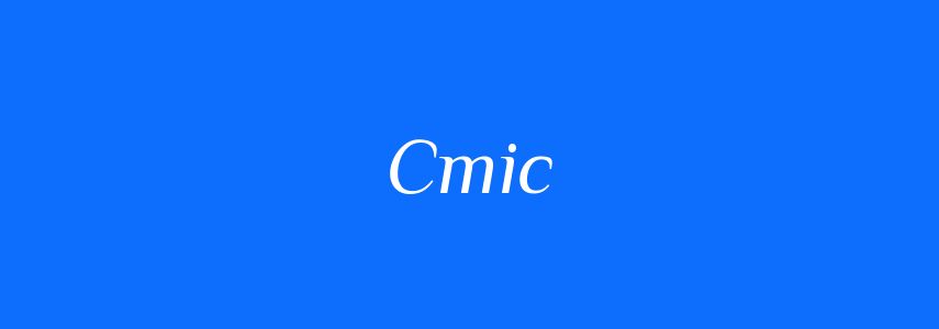 Синоніми до слова Стіс
