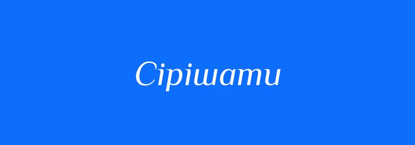 Синоніми до слова Сірішати