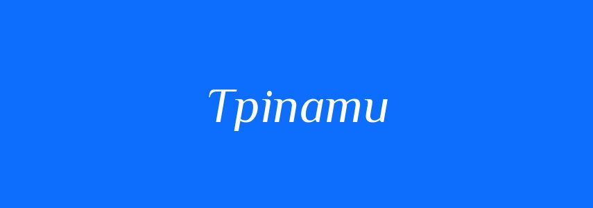 Синоніми до слова Тріпати
