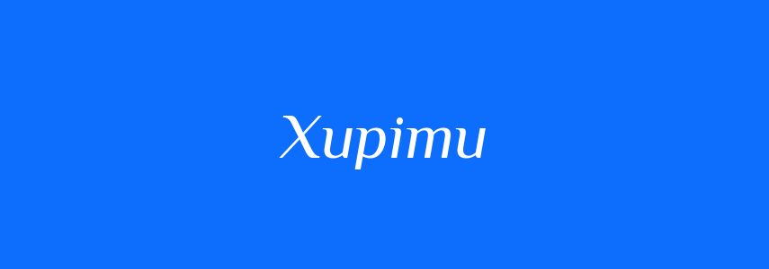 Синоніми до слова Хиріти