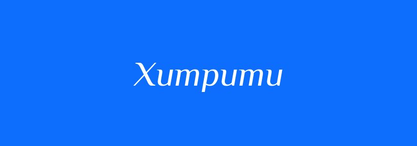 Синоніми до слова Хитрити